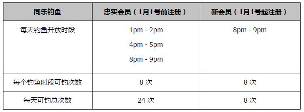 我认为俱乐部信任哈维，没有理由怀疑他。